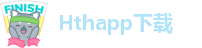 hth网页版在线登录入口官方版